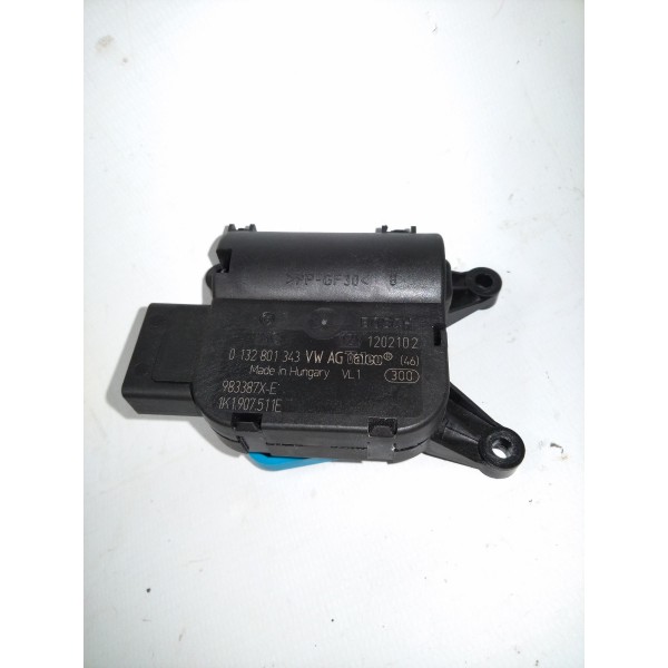 Atuador Ar Condicionado Audi A3 Sportback 983387x