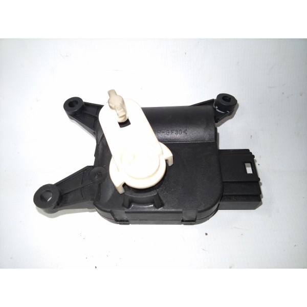 Atuador Ar Condicionado Audi A3 Sportback 983389h