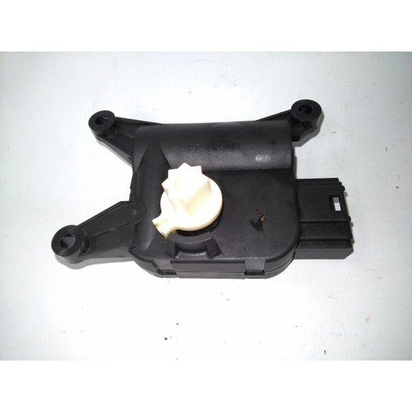 Atuador Ar Condicionado Audi A3 Sportback 983389h