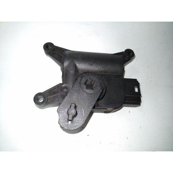 Atuador Ar Condicionado Audi A3 Sportback 983386g