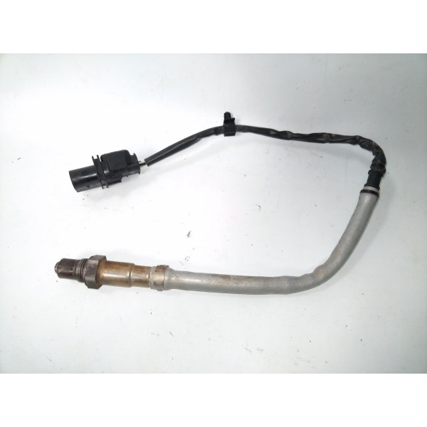 Sonda Lambda Banda Larga Wideband Audi A3 Sportback