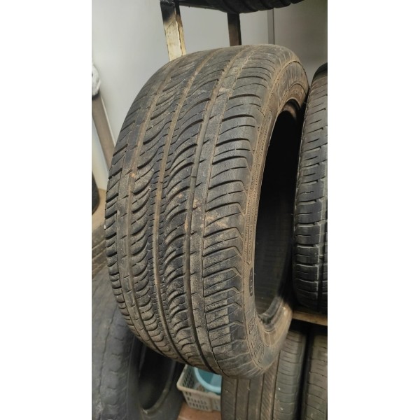 Pneu Kenda  Rp18 205/55r16 91 V V
