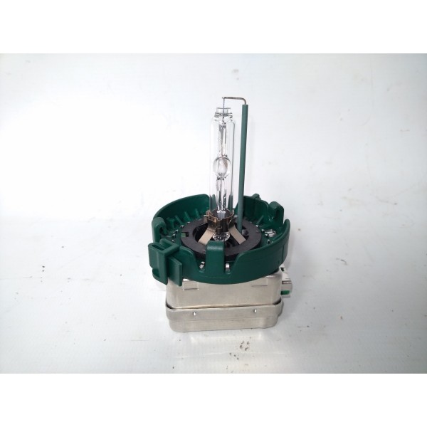 Lampada Xenon Osram Oem Audi A3 Sportback 2010 2 K