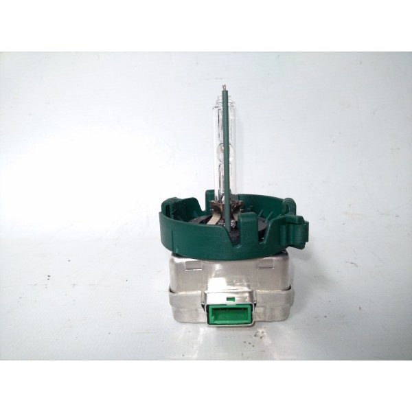 Lampada Xenon Osram Oem Audi A3 Sportback 2010 2 K