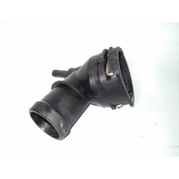 Conexão Radiador Audi A3 Sportback 2010