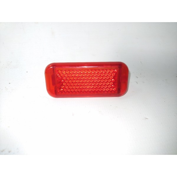 Reflexivo Forro De Porta Audi A3 Sportback 2010