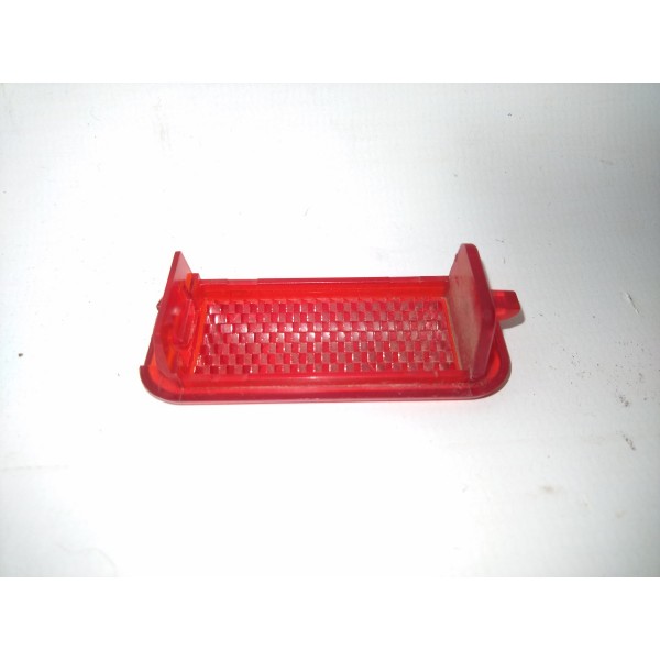 Reflexivo Forro De Porta Audi A3 Sportback 2010