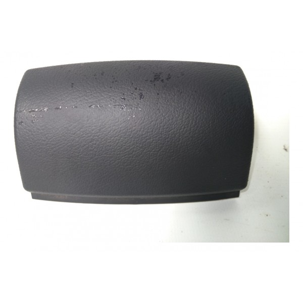 Cinzeiro Traseiro Audi A3 Sportback 2010