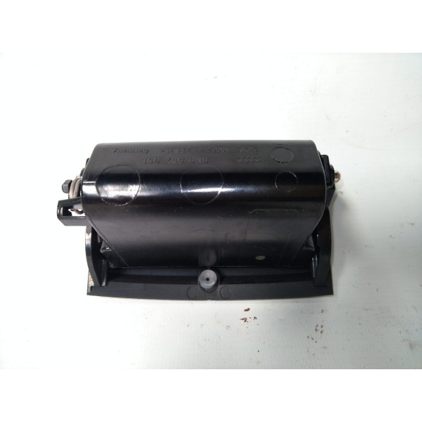 Cinzeiro Traseiro Audi A3 Sportback 2010