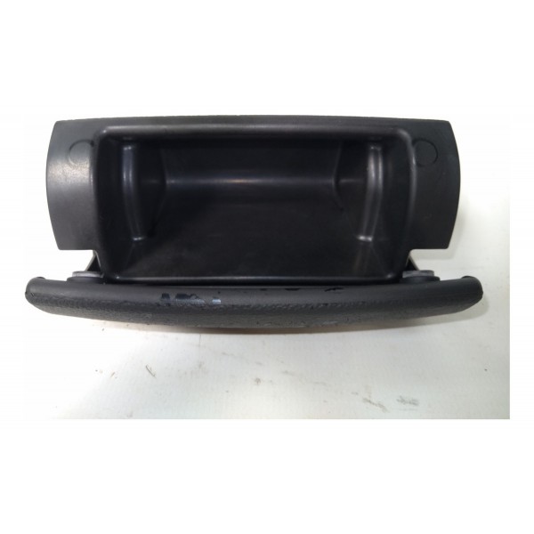 Cinzeiro Traseiro Audi A3 Sportback 2010