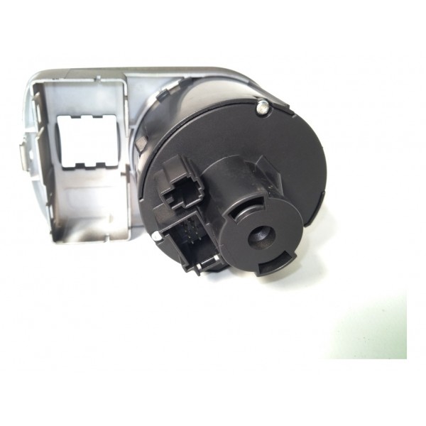 Interruptor Farol Audi A3 Sportback 2010