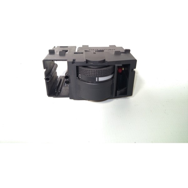 Botão Luminosidade Painel Audi A3 Sportback 2010