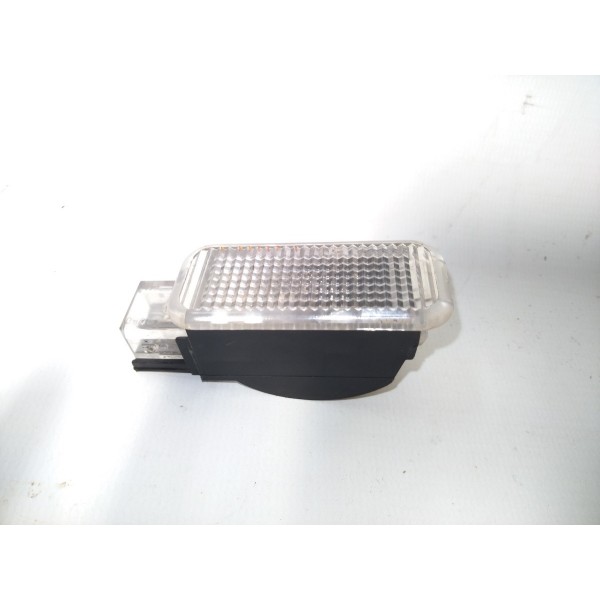 Luz Porta Malas Audi A3 Sportback 2010