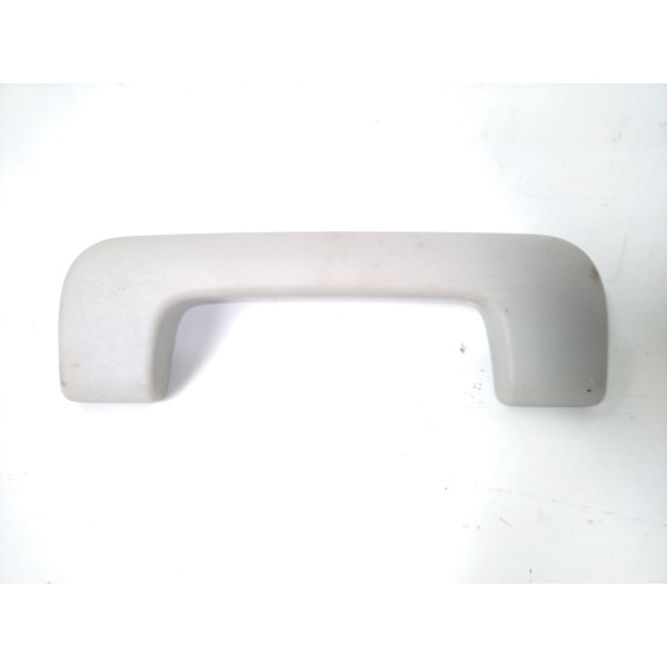 Alca Teto Pqp Audi A3 Sportback 2010