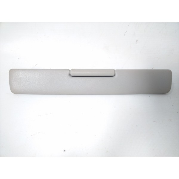 Quebra Sol Meio Audi A3 Sportback 2010