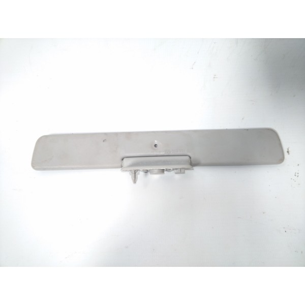 Quebra Sol Meio Audi A3 Sportback 2010