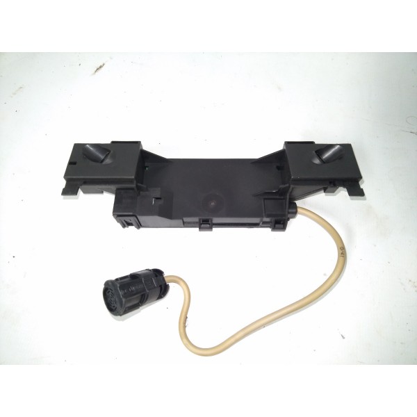 Sensor Alarme Audi A3 Sportback 2010