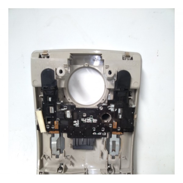 Luz Cortesia Dianteira Audi A3 Sportback 2010