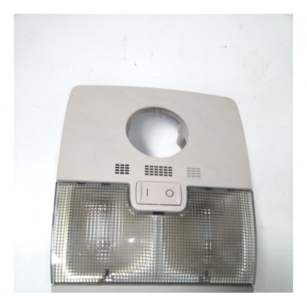 Luz Cortesia Dianteira Audi A3 Sportback 2010