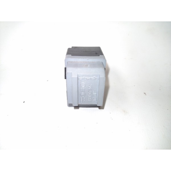 Botão Alarme Audi A3 Sportback 2010