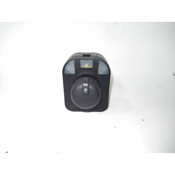 Botão Retrovisor Elétrico Audi A3 Sportback 2010