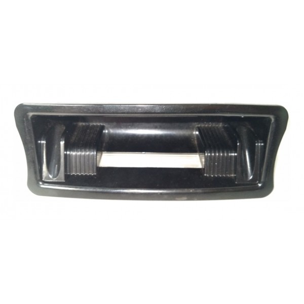 Cinzeiro Console Central Audi A3 Sportback 2010