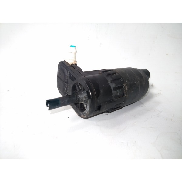 Bomba Esguicho Parabrisa Audi A3 Sportback 2010