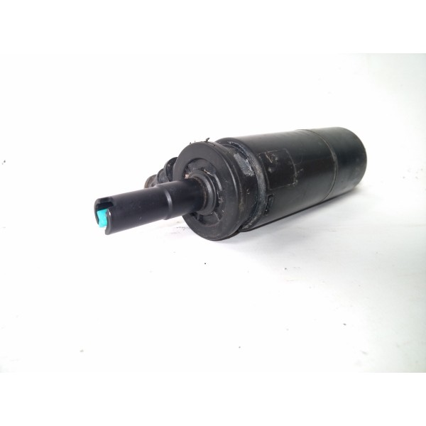 Bomba Esguicho Farol Audi A3 Sportback 2010