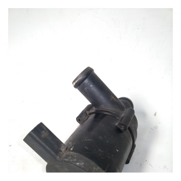 Bomba Dagua Auxiliar Audi A3 Sportback 2010