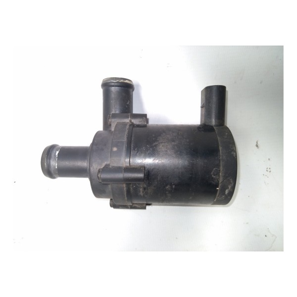 Bomba Dagua Auxiliar Audi A3 Sportback 2010