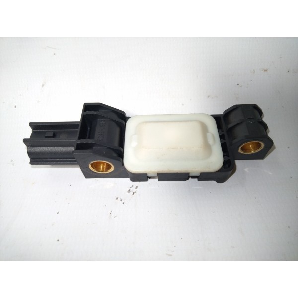Sensor Impacto Frontal Audi A3 Sportback 2010