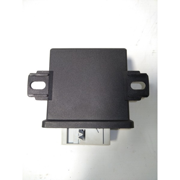 Modulo Xenon Audi A3 Sportback 2010