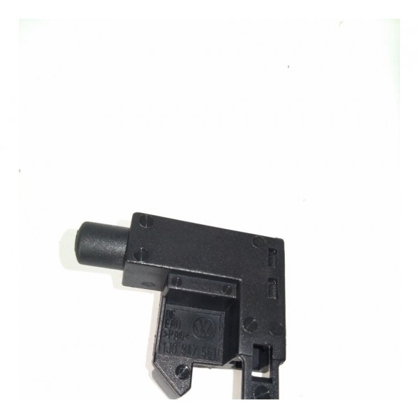 Sensor Luz Estacionamento  Audi A3 Sportback 2010