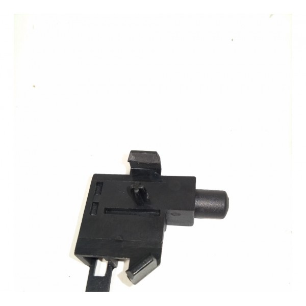 Sensor Luz Estacionamento  Audi A3 Sportback 2010