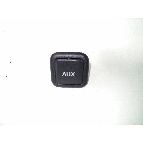 Entrada Auxiliar Audi A3 Sportback 2010