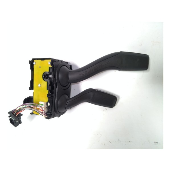 Chave Seta Pc Bordo Audi A3 Sportback 2010