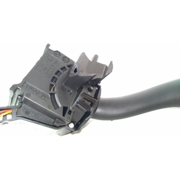 Chave Limpador Audi A3 Sportback 2010 Detalhe