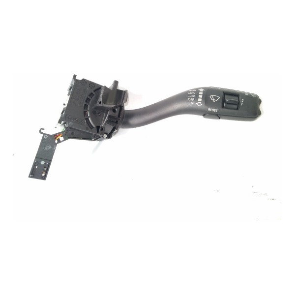 Chave Limpador Audi A3 Sportback 2010 Detalhe