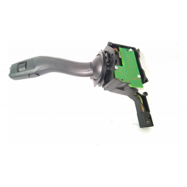 Chave Limpador Audi A3 Sportback 2010 Detalhe