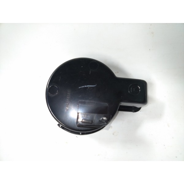 Porta Copos Land Rover Discovery 3 2007