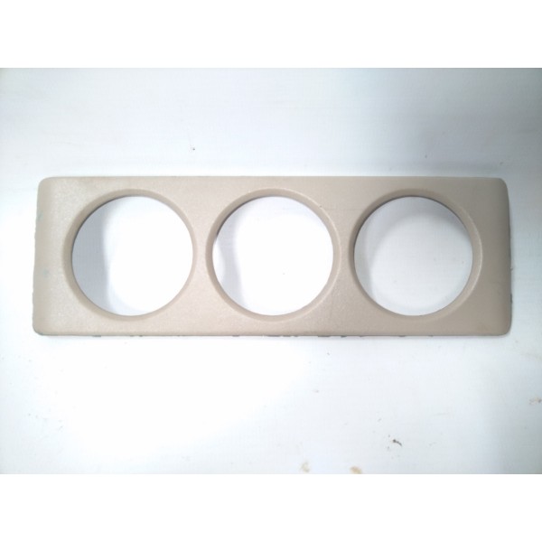 Acabamento Teto Discovery 3 Land Rover