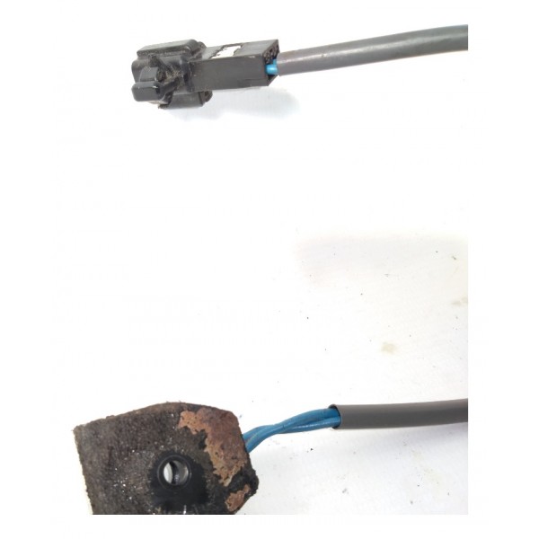 Sensor Temperatura Ar Condicionado Discovery 3 Land Rover