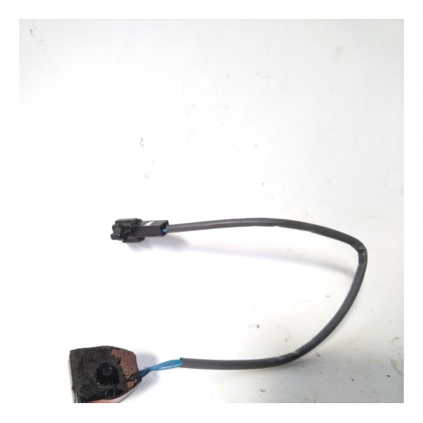 Sensor Temperatura Ar Condicionado Discovery 3 Land Rover