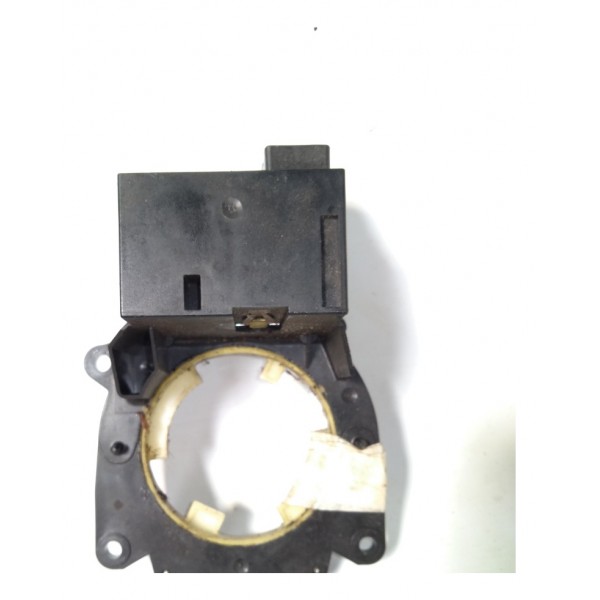 Modulo Ângulo Discovery 3 Land Rover