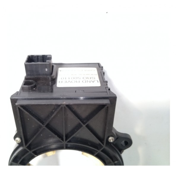 Modulo Ângulo Discovery 3 Land Rover