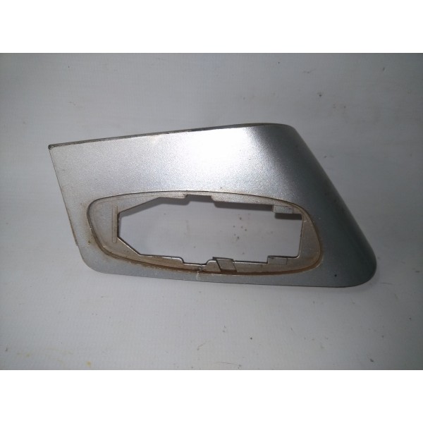 Acabamento Seta Retrovisor Direito C4 Lounge