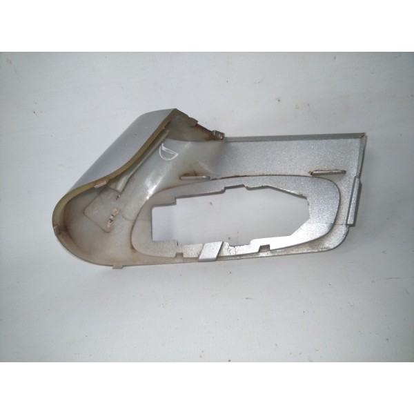 Acabamento Seta Retrovisor Direito C4 Lounge