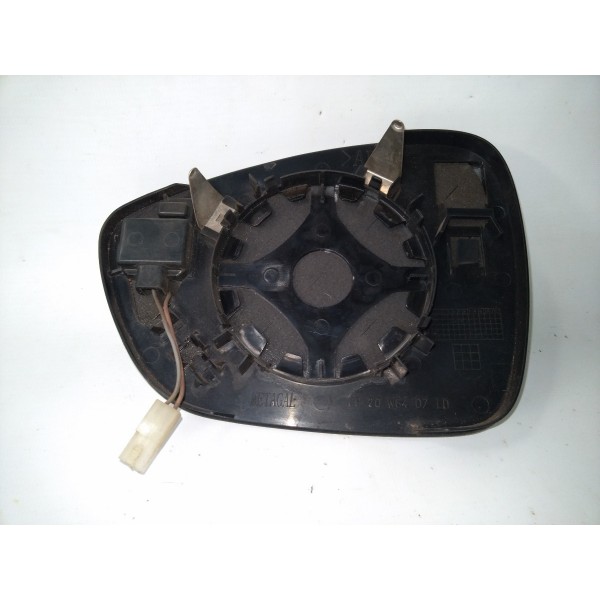 Espelho Retrovisor Direito Original C4 Lounge