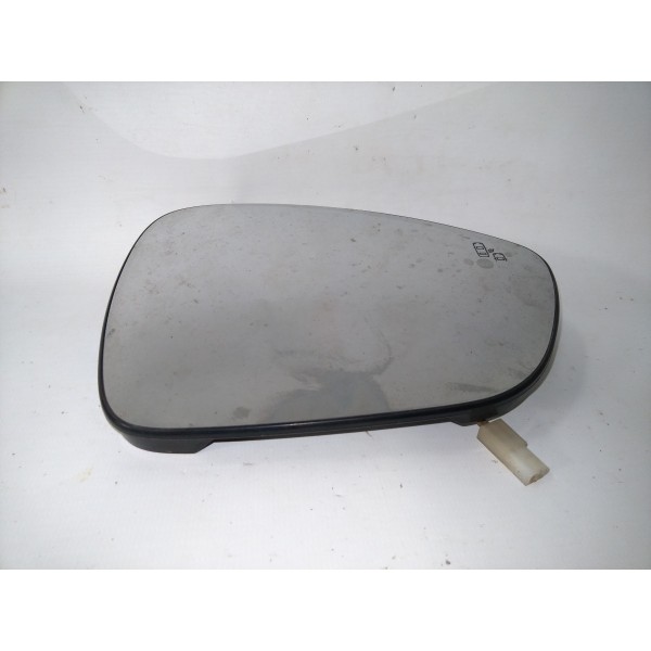 Espelho Retrovisor Direito Original C4 Lounge
