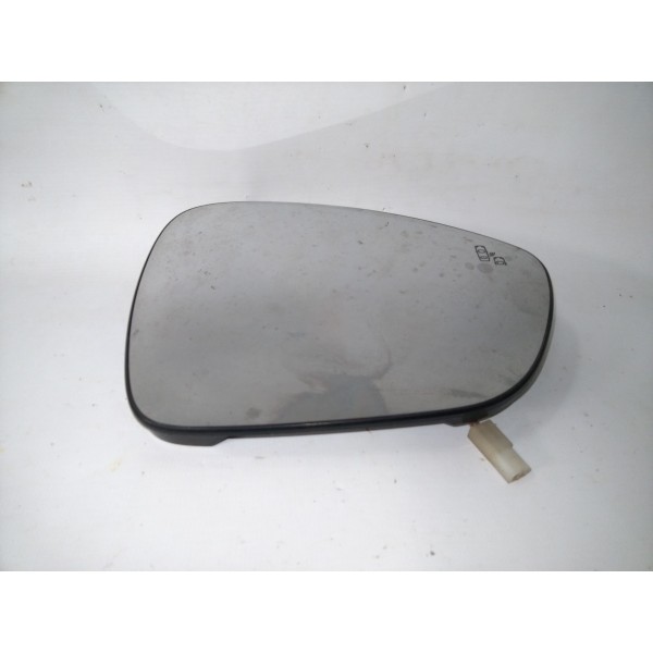 Espelho Retrovisor Direito Original C4 Lounge